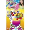 Cocktail guirlande