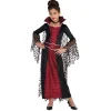 Coffin Queen kostume