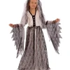 Corpse Bride kostume