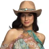 Cowboyhat Festival