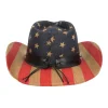 Cowboyhat USA