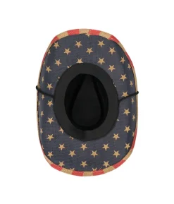 Cowboyhat USA