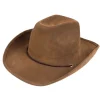 Cowboyhat, Utah
