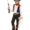 Cowboy kostume