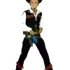 Cowboy kostume