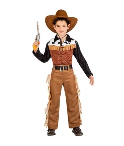 Cowboy kostume Austin