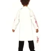 Crazy Dentist kostume