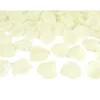 Creme rosenblade 500 stk