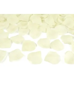 Creme rosenblade 500 stk