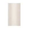 Creme tylbånd, 20 m