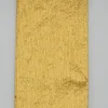 Crepe papir, metallic guld
