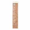 Crepe papir, Rose gold