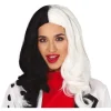 Cruella paryk