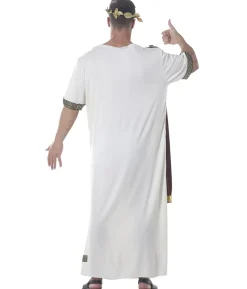 Cæsar kostume