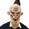 Cyclops tong po maske