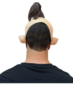 Cyclops tong po maske