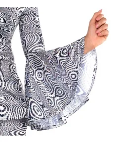 Dancing Queen kostume
