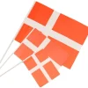 Danske vifteflag
