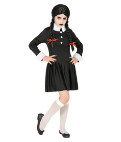 Dark Girl kostume