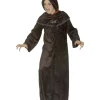 Dark Templar kostume
