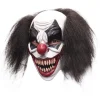 Darky the Clown maske