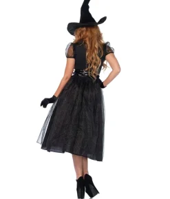Darling Spellcaster kostume