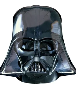 Darth Vader folieballon