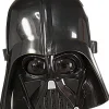 Darth Vader maske, barn