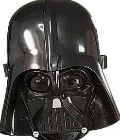 Darth Vader maske, barn