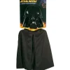 Darth Vader udklædning