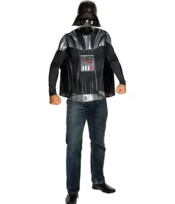 Darth Vader udklædning