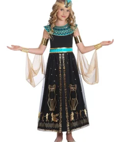 Dazzling Cleo kostume