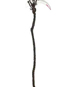 Dødens le