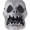 Dødninge maske