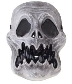 Dødninge maske