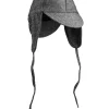 Detektiv hat