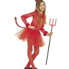 Devil Girl