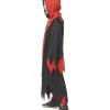Devious Demon kostume