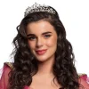 Diadem Mary