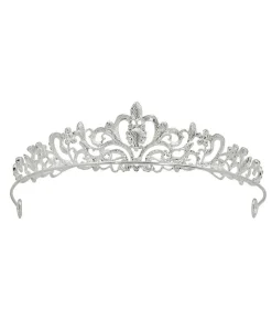Diadem Mary