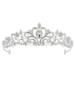 Diadem Mary