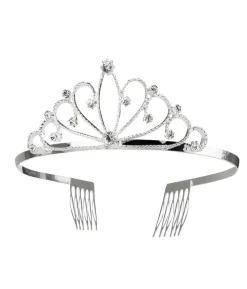 Diadem Victoria