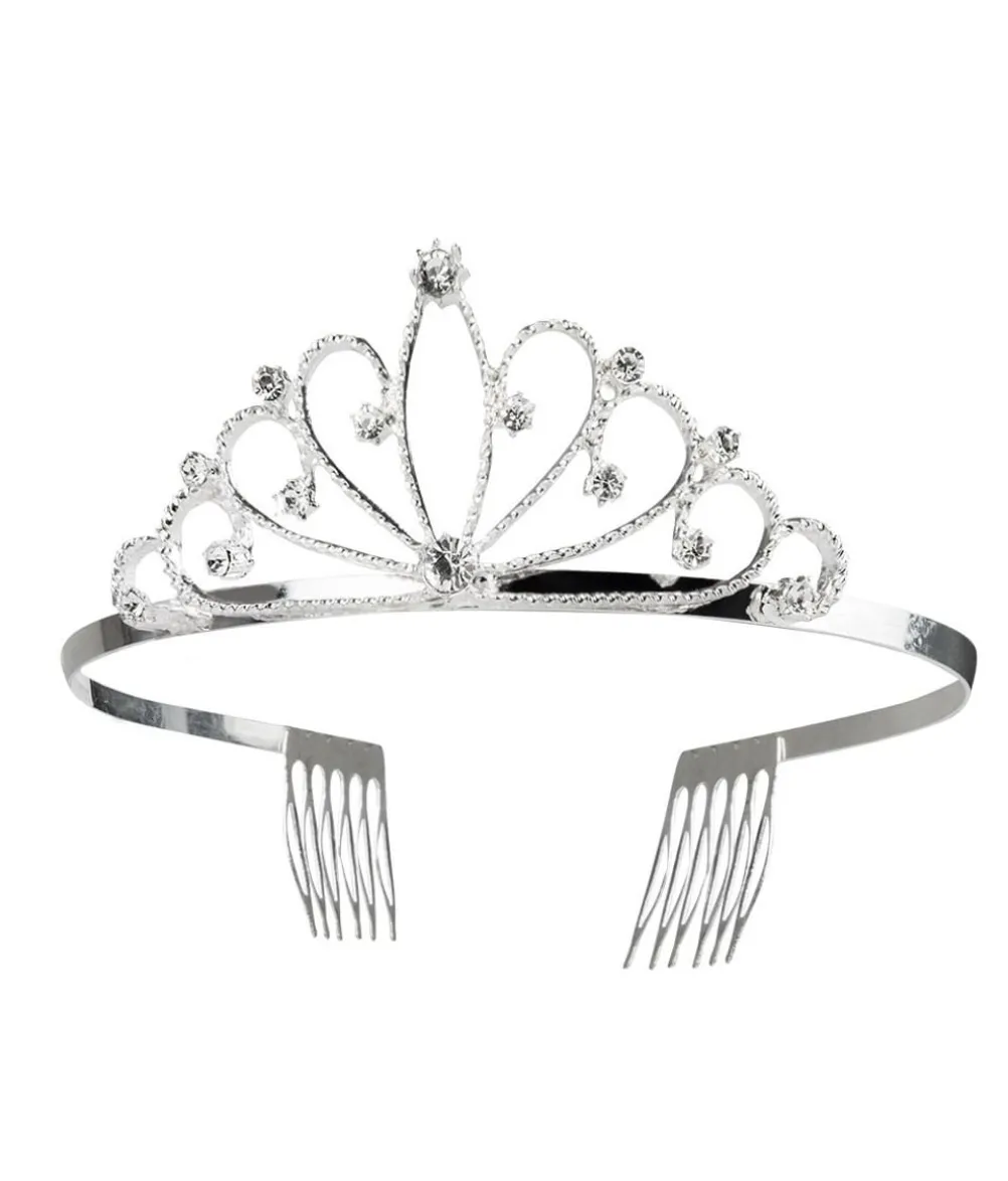 Diadem Victoria