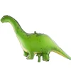 Dinosaur folieballon