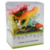 Dinosaur lyskæde