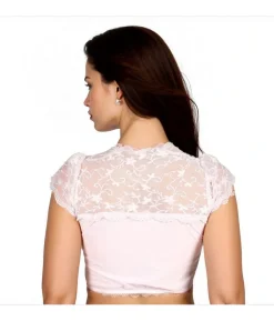 Dirndl bluse Nena