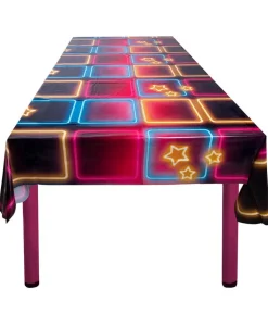 Disco Fever dug 130x180 cm
