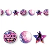 Disco Fever guirlande