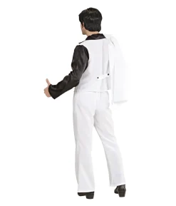 Disco Fever kostume