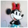 Disney Minnie Mouse servietter